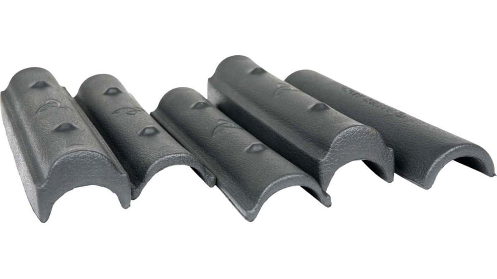 Mystery Ranch Cheeky Riser Righty, Black, One Size, 112924-001-00