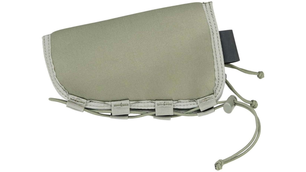 Mystery Ranch Cheeky Riser Righty, Foliage, One Size, 112924-037-00, EDEMO1