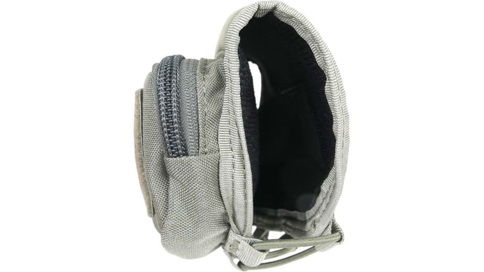 Mystery Ranch Cheeky Riser Righty, Foliage, One Size, 112924-037-00, EDEMO1