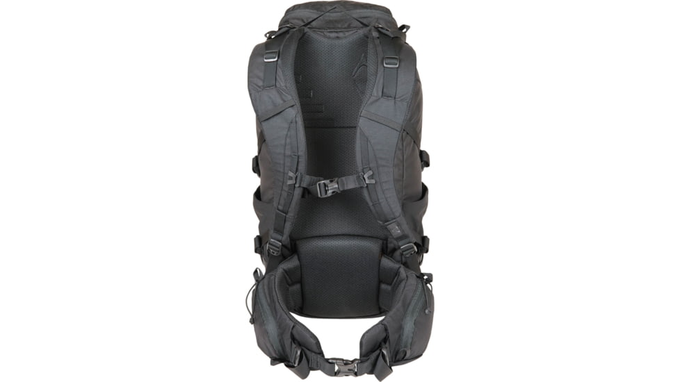 Mystery Ranch Coulee 20 Backpack - Mens, Black, Large/Extra Large, 112813-001-46-L/XL
