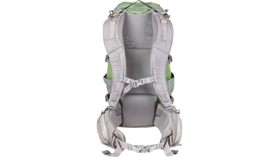 Mystery Ranch Coulee 20 Backpack - Mens, Noble Fir, Large/Extra Large, 112813-339-46-L/XL