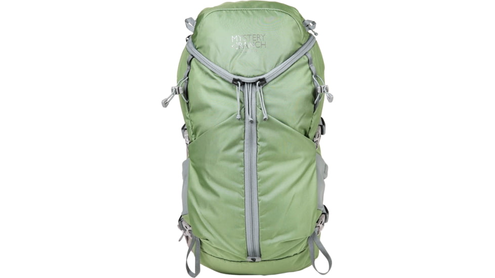 Mystery Ranch Coulee 20 Backpack - Mens, Noble Fir, Large/Extra Large, 112813-339-46-L/XL