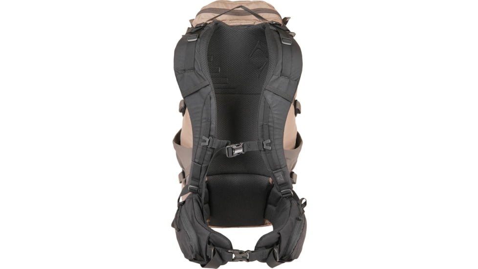 Mystery Ranch Coulee 20 Backpack - Mens, Stone, Large/Extra Large, 112813-235-46-L/XL