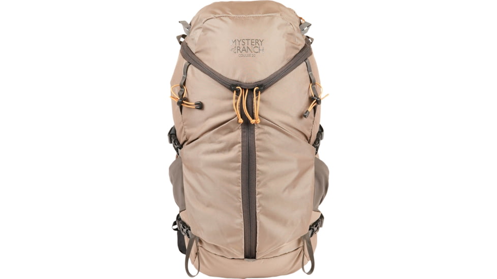 Mystery Ranch Coulee 20 Backpack - Mens, Stone, Large/Extra Large, 112813-235-46-L/XL