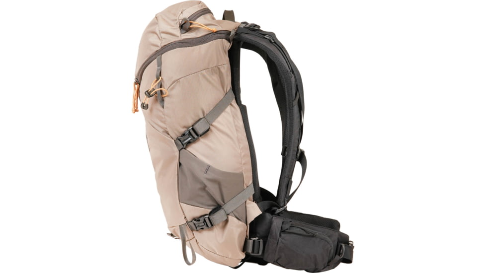 Mystery Ranch Coulee 20 Backpack - Mens, Stone, Large/Extra Large, 112813-235-46-L/XL