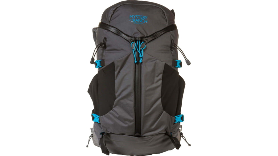 Mystery Ranch Coulee 25 Backpack - Womens, Shadow Moon, Extra Small, 110859-016-15