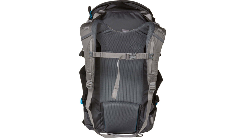 Mystery Ranch Coulee 25 Backpack - Womens, Shadow Moon, Extra Small, 110859-016-15