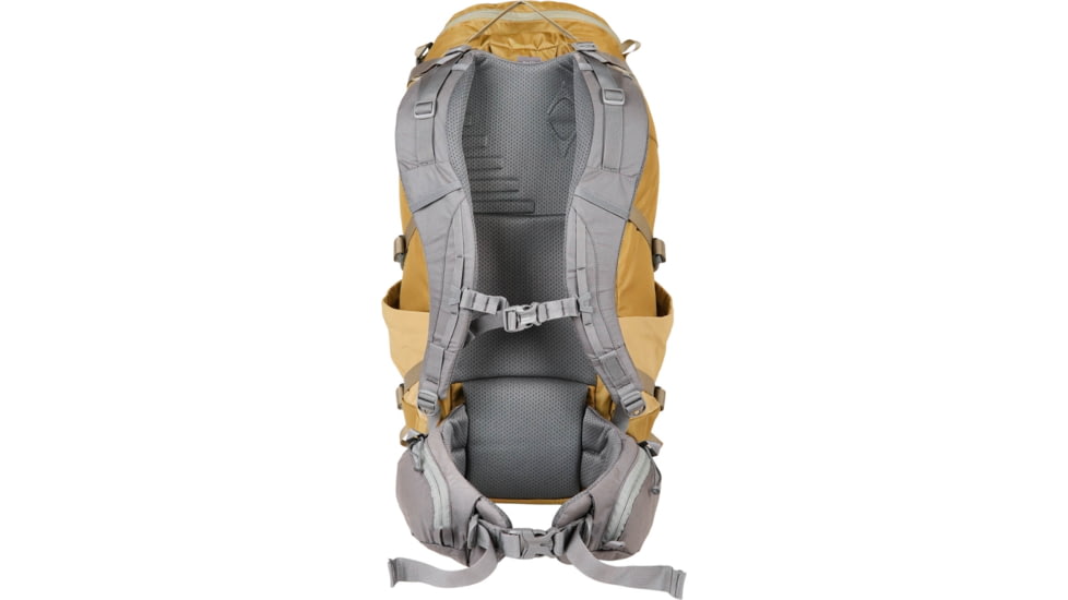 Mystery Ranch Coulee 30 Backpack - Mens, Coriander, Small/Medium, 112814-702-26-S/M
