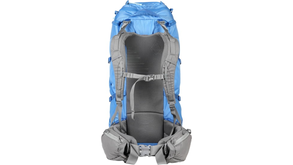 Mystery Ranch Coulee 40 Backpack - Womens, Atlantic, Medium, 112848-443-31-M