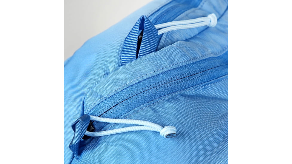 Mystery Ranch Coulee 40 Backpack - Womens, Atlantic, Medium, 112848-443-31-M