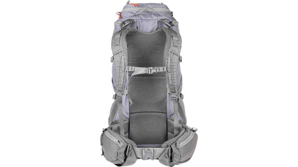 Mystery Ranch Coulee 40 Backpack - Womens, Aura, Large, 112848-534-41-L