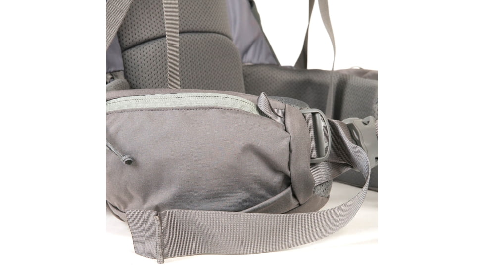 Mystery Ranch Coulee 40 Backpack - Womens, Aura, Large, 112848-534-41-L