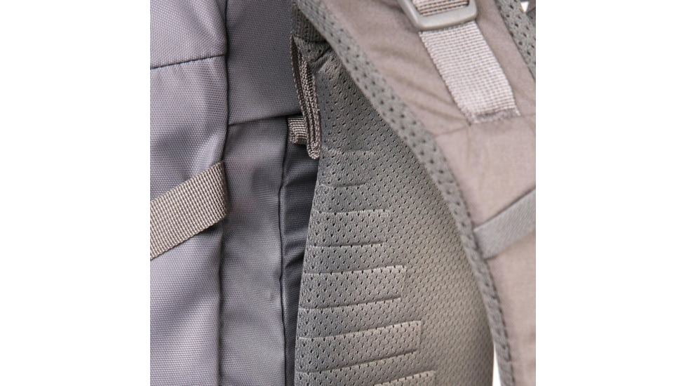 Mystery Ranch Coulee 40 Backpack - Womens, Aura, Large, 112848-534-41-L