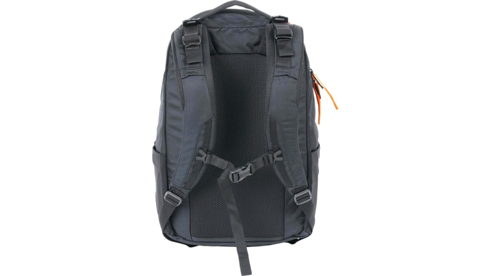 Mystery Ranch District 18 Bag, Black, One Size, 112769-001-01