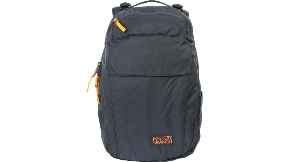 Mystery Ranch District 18 Bag, Black, One Size, 112769-001-01