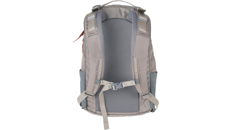 Mystery Ranch District 18L Backpack, Pebble, One Size, 112769-211-01