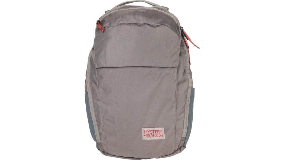 Mystery Ranch District 18 Bag, Pebble, One Size, 112769-211-01-OS