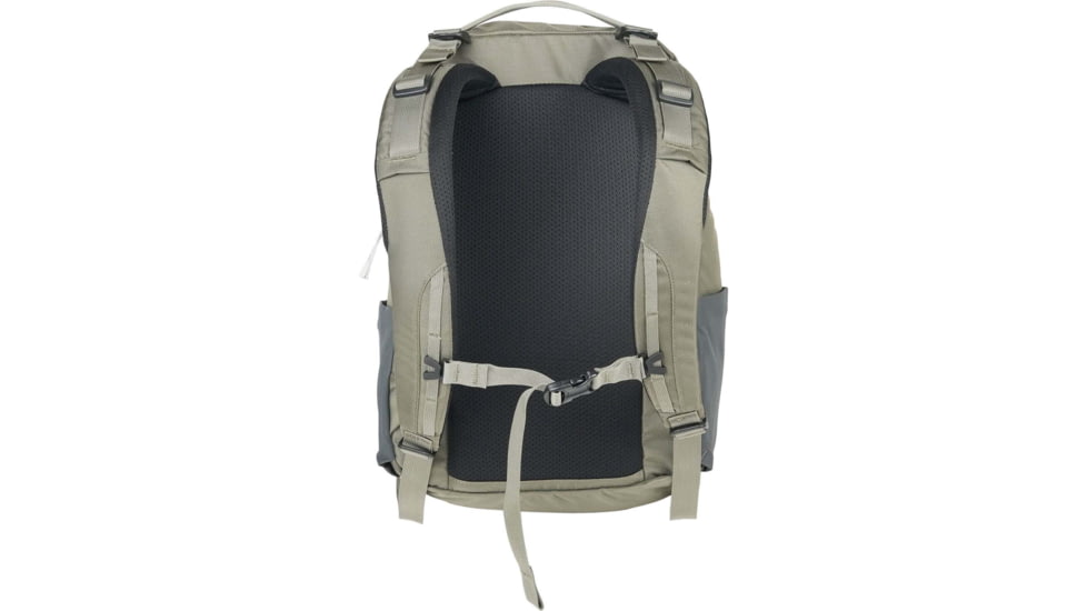 Mystery Ranch District 18 Bag, Twig, One Size, 112769-327-01