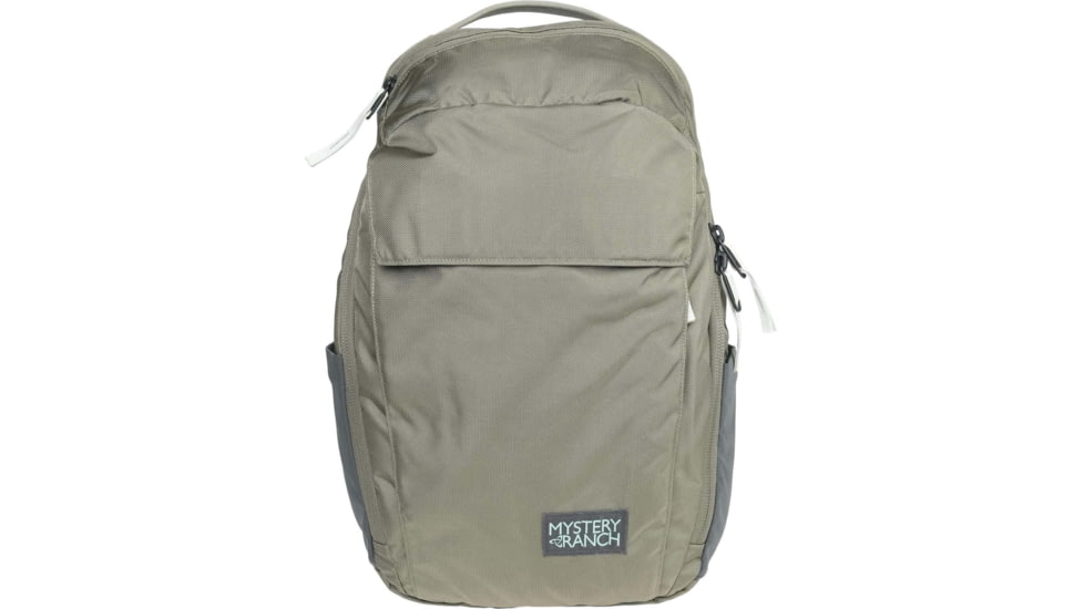 Mystery Ranch District 18 Bag, Twig, One Size, 112769-327-01