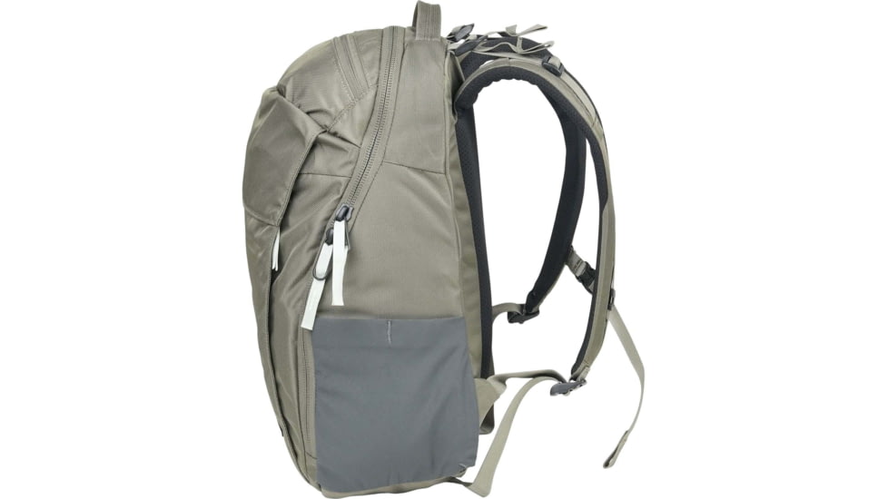 Mystery Ranch District 18 Bag, Twig, One Size, 112769-327-01