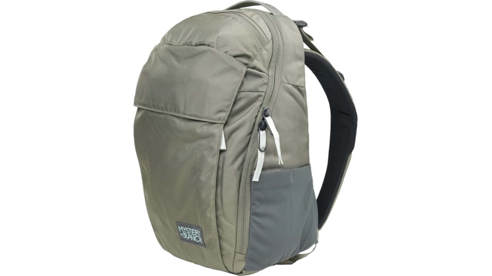 Mystery Ranch District 18 Bag, Twig, One Size, 112769-327-01