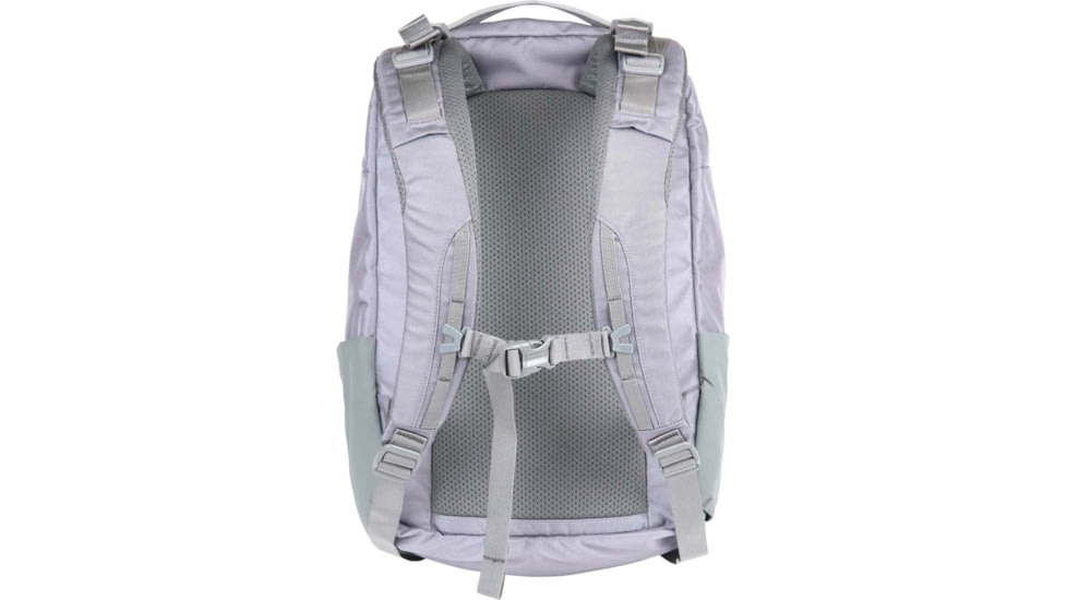 Mystery Ranch District 18 Pack, Aura, One Size, 112769-534-00