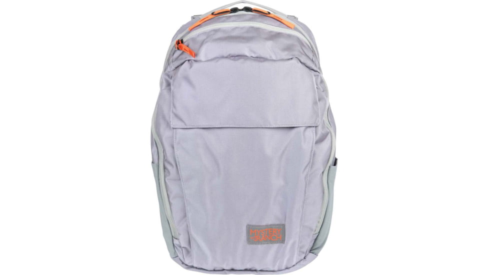 Mystery Ranch District 18 Pack, Aura, One Size, 112769-534-00