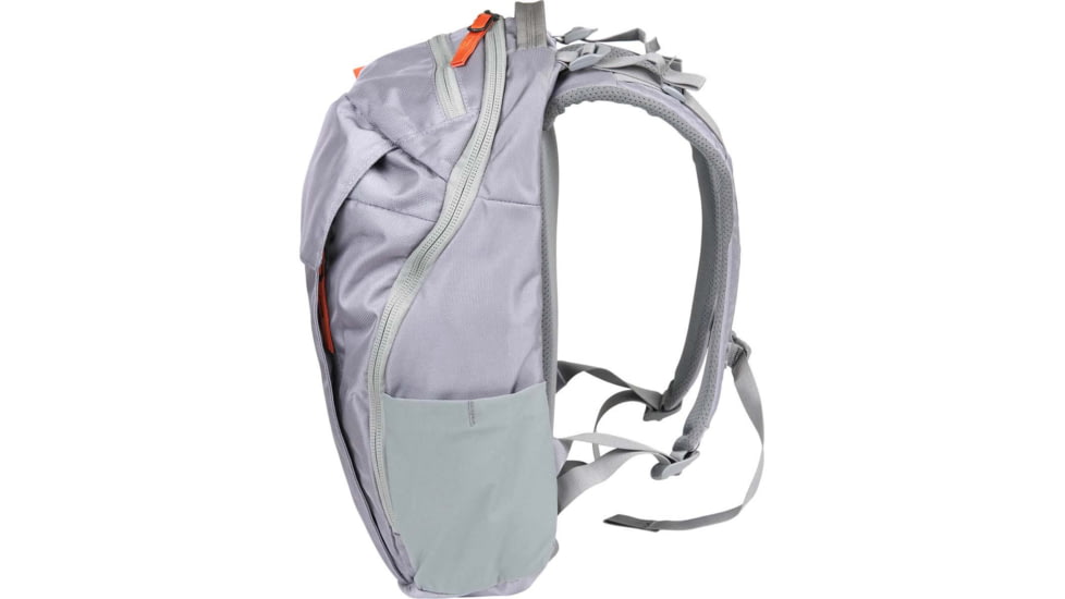 Mystery Ranch District 18 Pack, Aura, One Size, 112769-534-00