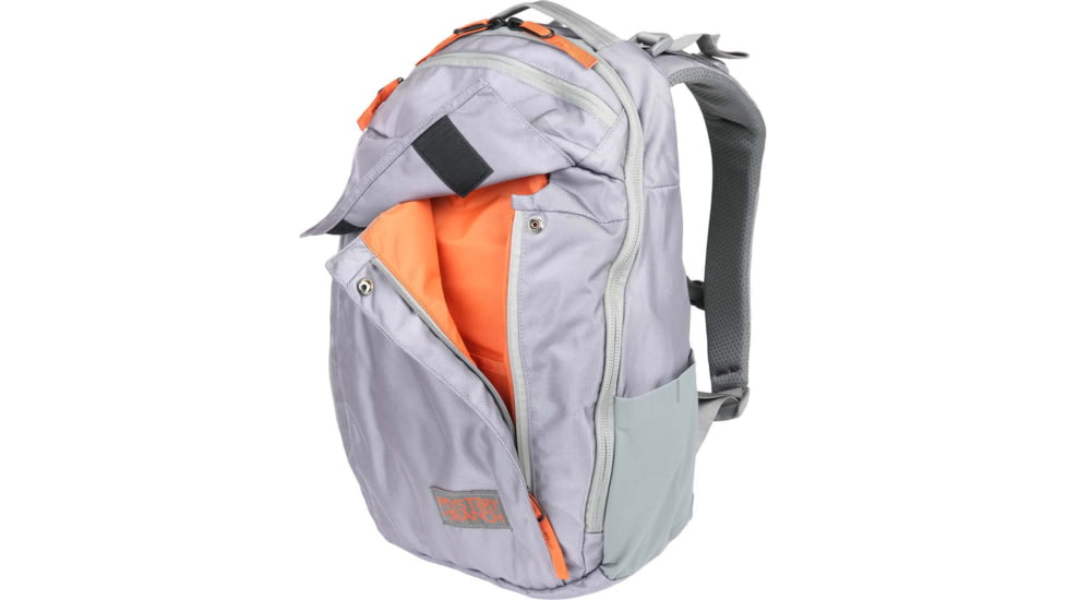 Mystery Ranch District 18 Pack, Aura, One Size, 112769-534-00