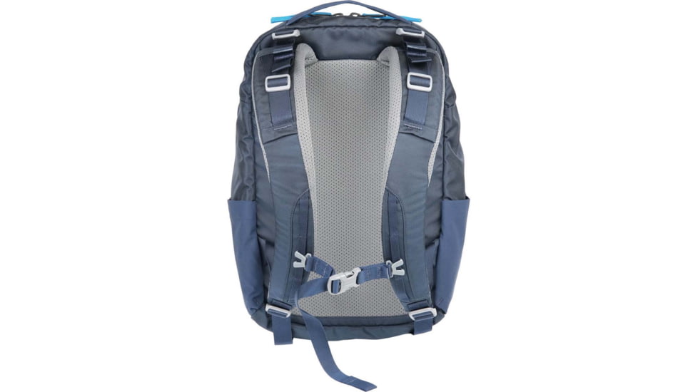 Mystery Ranch District 18 Pack, Galaxy, One Size, 112769-401-00