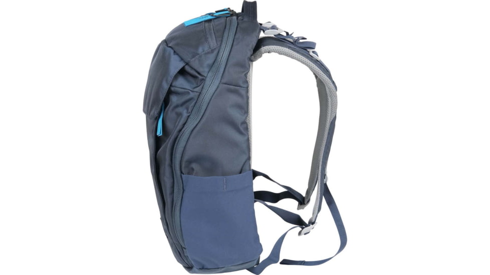 Mystery Ranch District 18 Pack, Galaxy, One Size, 112769-401-00