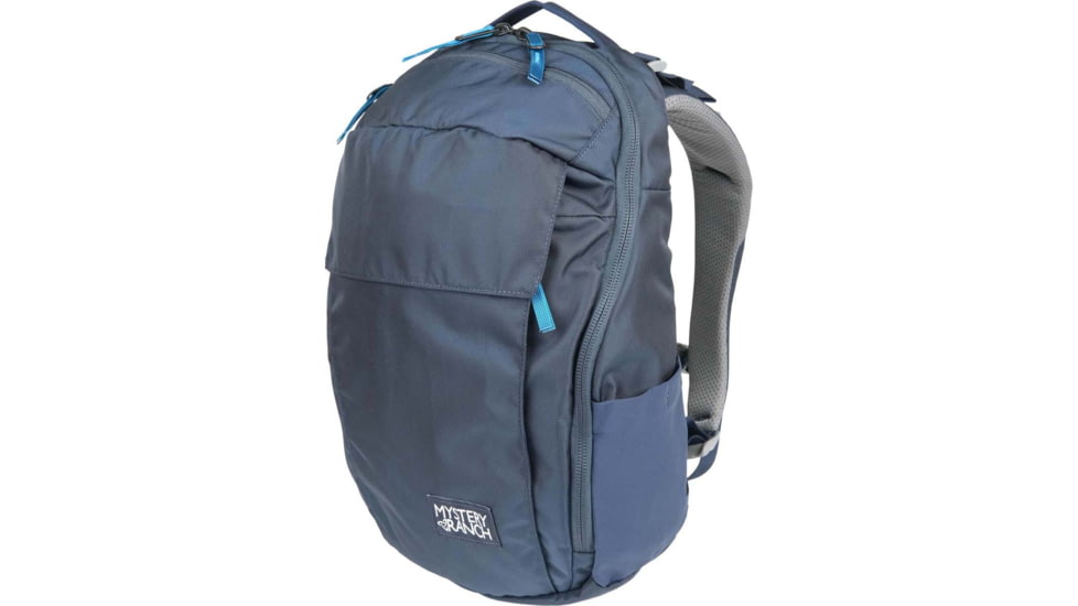 Mystery Ranch District 18 Pack, Galaxy, One Size, 112769-401-00