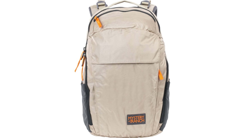 Mystery Ranch District 18 Pack, Hummus, One Size, 112769-250-00