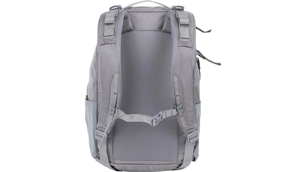 Mystery Ranch District 18 Pack, Shadow, One Size, 112769-011-00