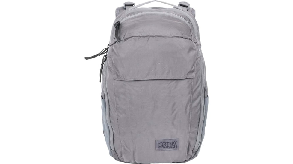 Mystery Ranch District 18 Pack, Shadow, One Size, 112769-011-00