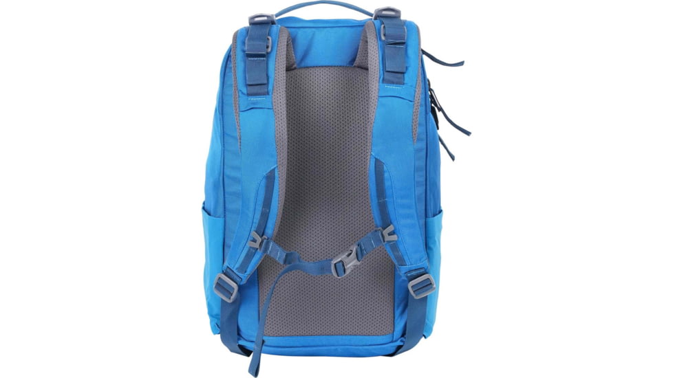 Mystery Ranch District 18 Pack, Splash, One Size, 112769-436-00