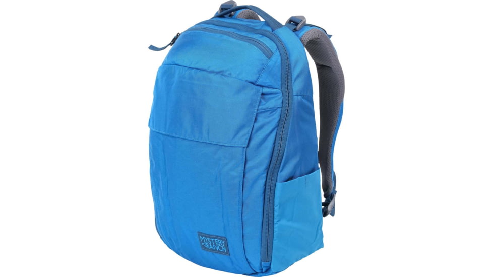 Mystery Ranch District 18 Pack, Splash, One Size, 112769-436-00