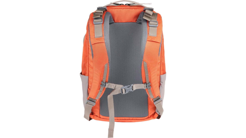 Mystery Ranch District 18 Pack, Sunset, One Size, 112769-805-00