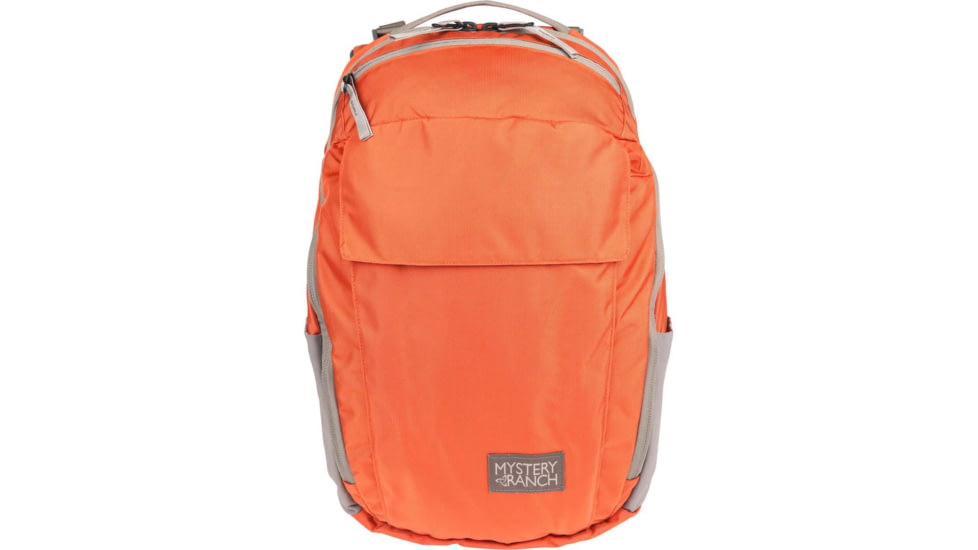 Mystery Ranch District 18 Pack, Sunset, One Size, 112769-805-00