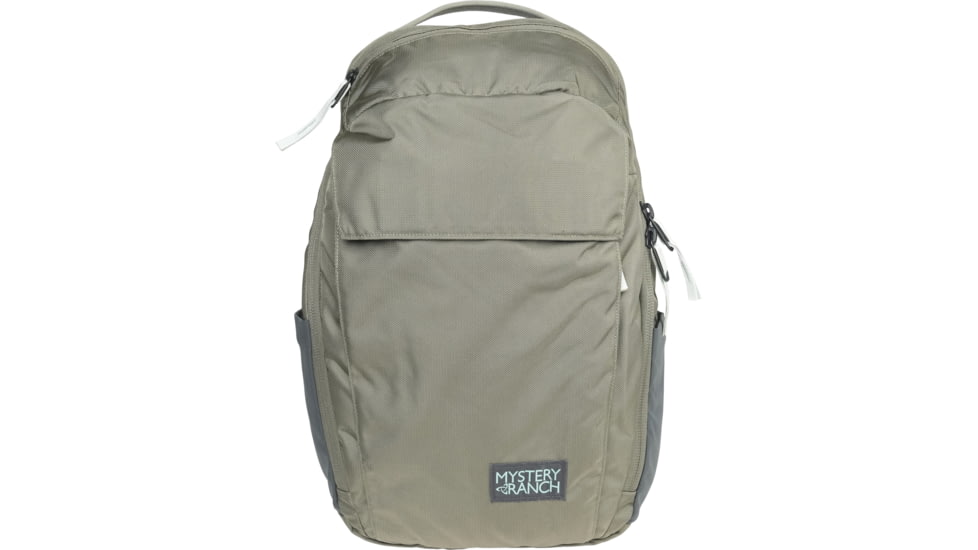 Mystery Ranch District 18L Daypack, Twig, 112769-327-00