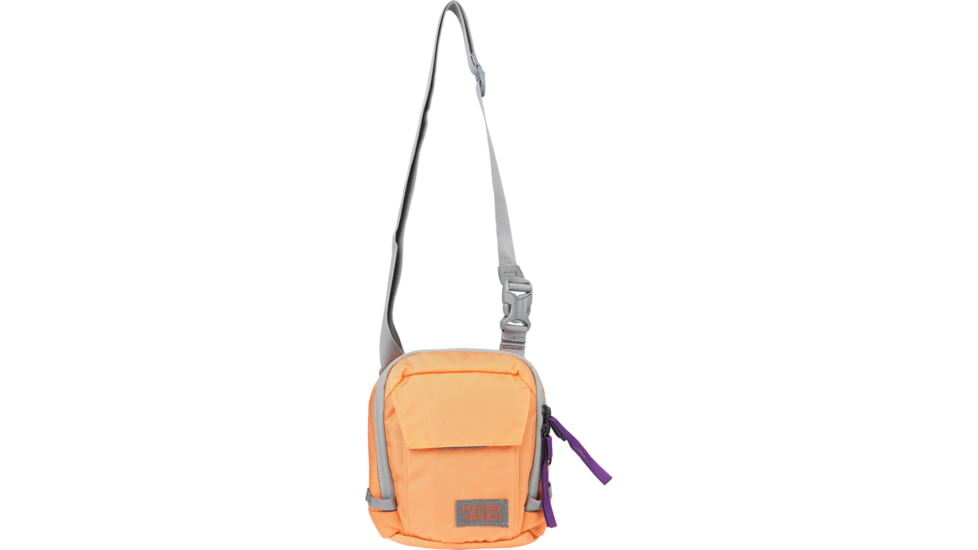 Mystery Ranch District 2 Bag, Sedona, One Size, 112766-837-00-OS