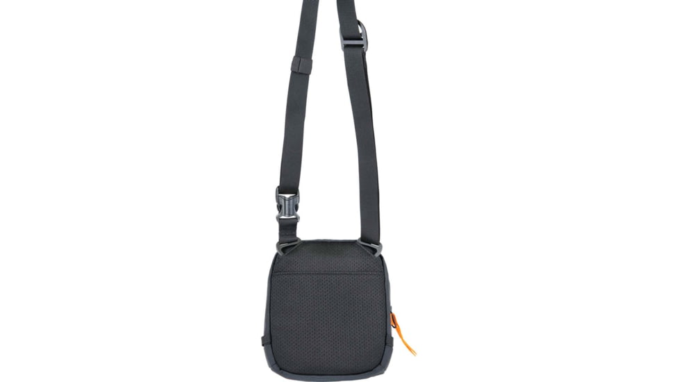 Mystery Ranch District 2 Pack, Black, One Size, 112766-001-00