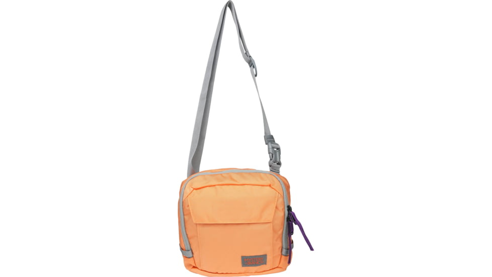 Mystery Ranch District 4L Bag, Sedona, One Size, 112767-837-00