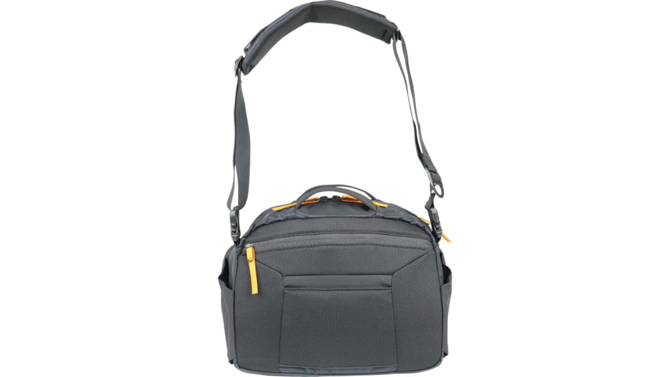 Mystery Ranch District Pro Backpack, Black, One Size, 112904-001-00