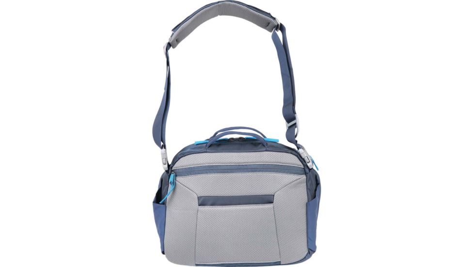 Mystery Ranch District Pro Backpack, Galaxy, One Size, 112904-401-00