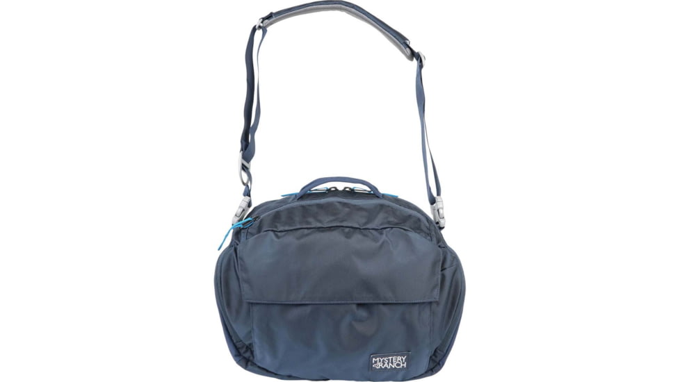 Mystery Ranch District Pro Backpack, Galaxy, One Size, 112904-401-00