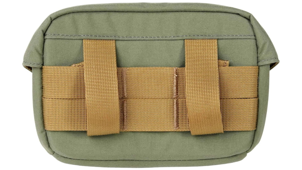 Mystery Ranch Forager Box Pack, Ponderosa, One Size, 112367-341-01