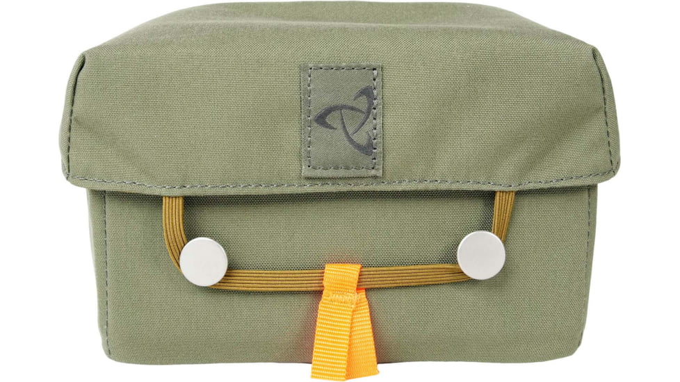 Mystery Ranch Forager Box Pack, Ponderosa, One Size, 112367-341-01