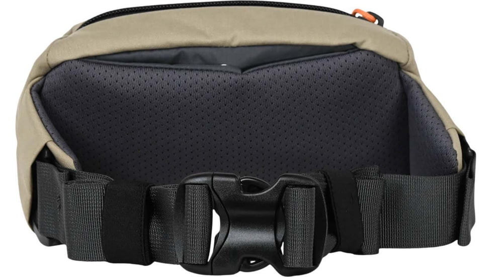 Mystery Ranch Forager Hip Backpack, Hummus, One Size, 112623-250-00