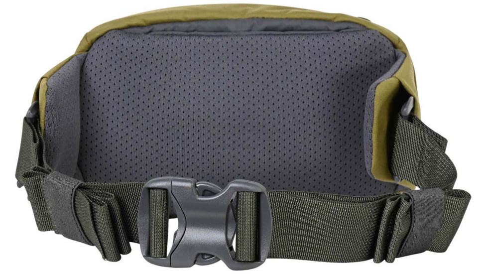 Mystery Ranch Forager Hip Backpack, Lizard, One Size, 112623-321-00